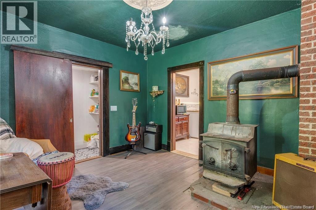 225 Route 780, Utopia, New Brunswick  E5C 2E6 - Photo 11 - NB137719