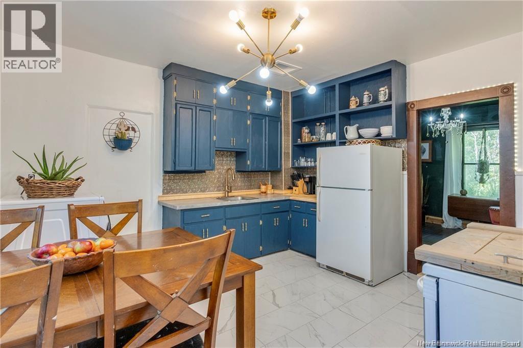 225 Route 780, Utopia, New Brunswick  E5C 2E6 - Photo 9 - NB137719