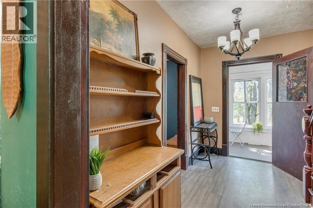 225 Route 780, Utopia, New Brunswick  E5C 2E6 - Photo 13 - NB137719