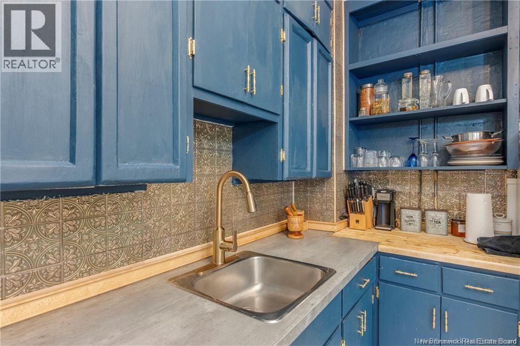 225 Route 780, Utopia, New Brunswick  E5C 2E6 - Photo 10 - NB137719