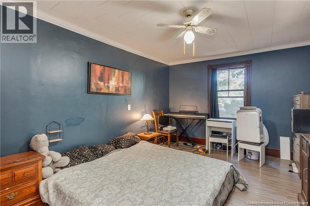 225 Route 780, Utopia, New Brunswick  E5C 2E6 - Photo 12 - NB137719