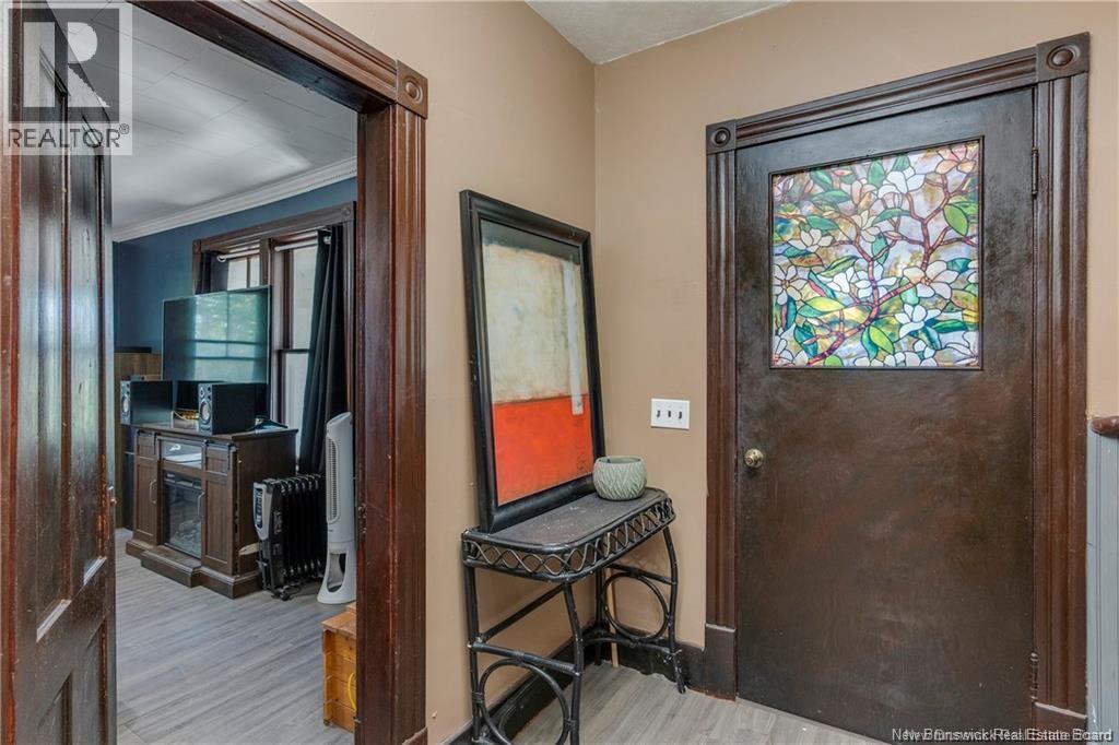 225 Route 780, Utopia, New Brunswick  E5C 2E6 - Photo 5 - NB137719