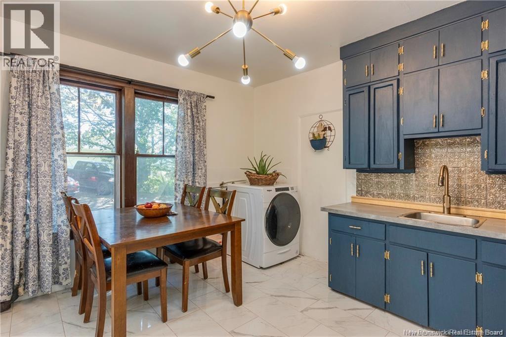 225 Route 780, Utopia, New Brunswick  E5C 2E6 - Photo 8 - NB137719