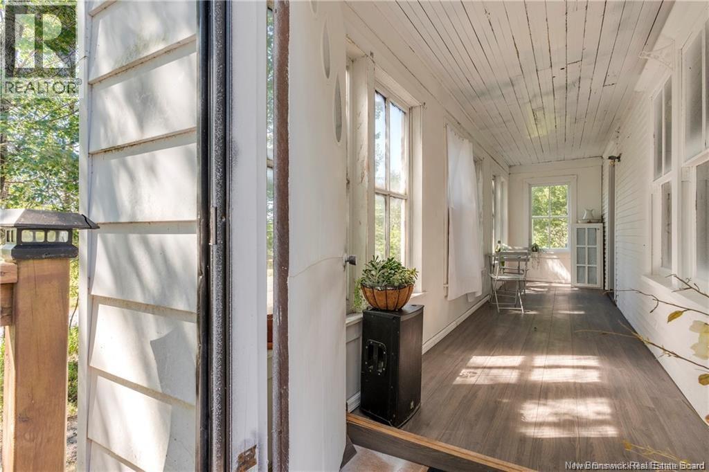 225 Route 780, Utopia, New Brunswick  E5C 2E6 - Photo 3 - NB137719