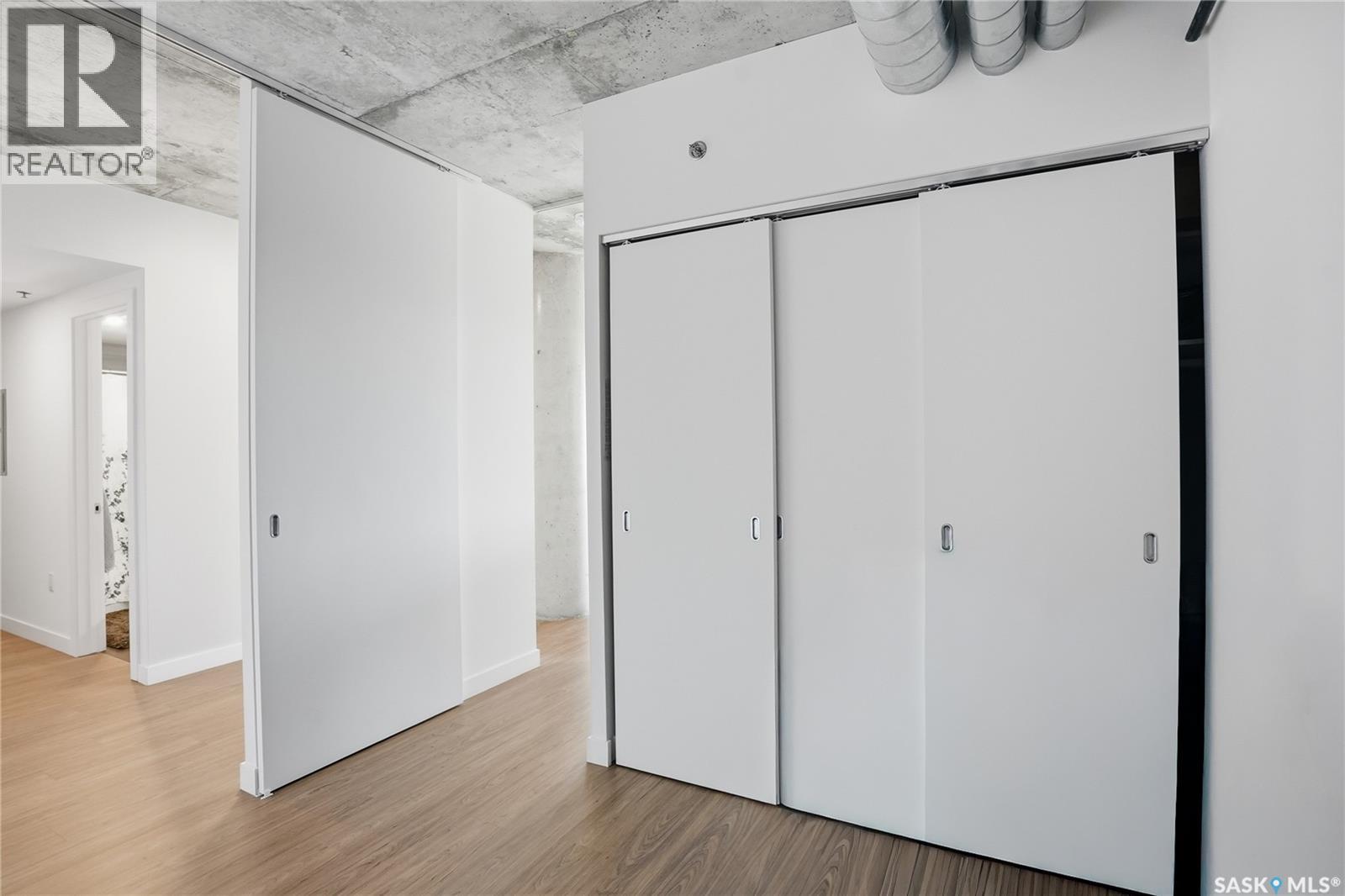 708 490 2nd Avenue S, Saskatoon, Saskatchewan  S7K 4H5 - Photo 6 - SK033611