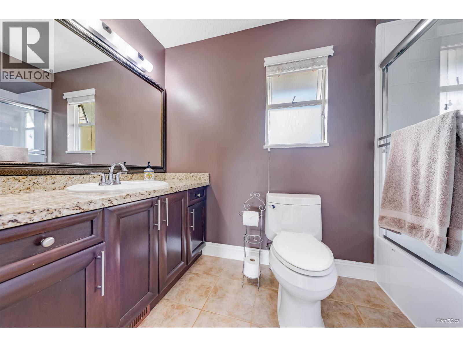 532 Riverview Crescent, Coquitlam, British Columbia  V3C 5A7 - Photo 28 - R3114288