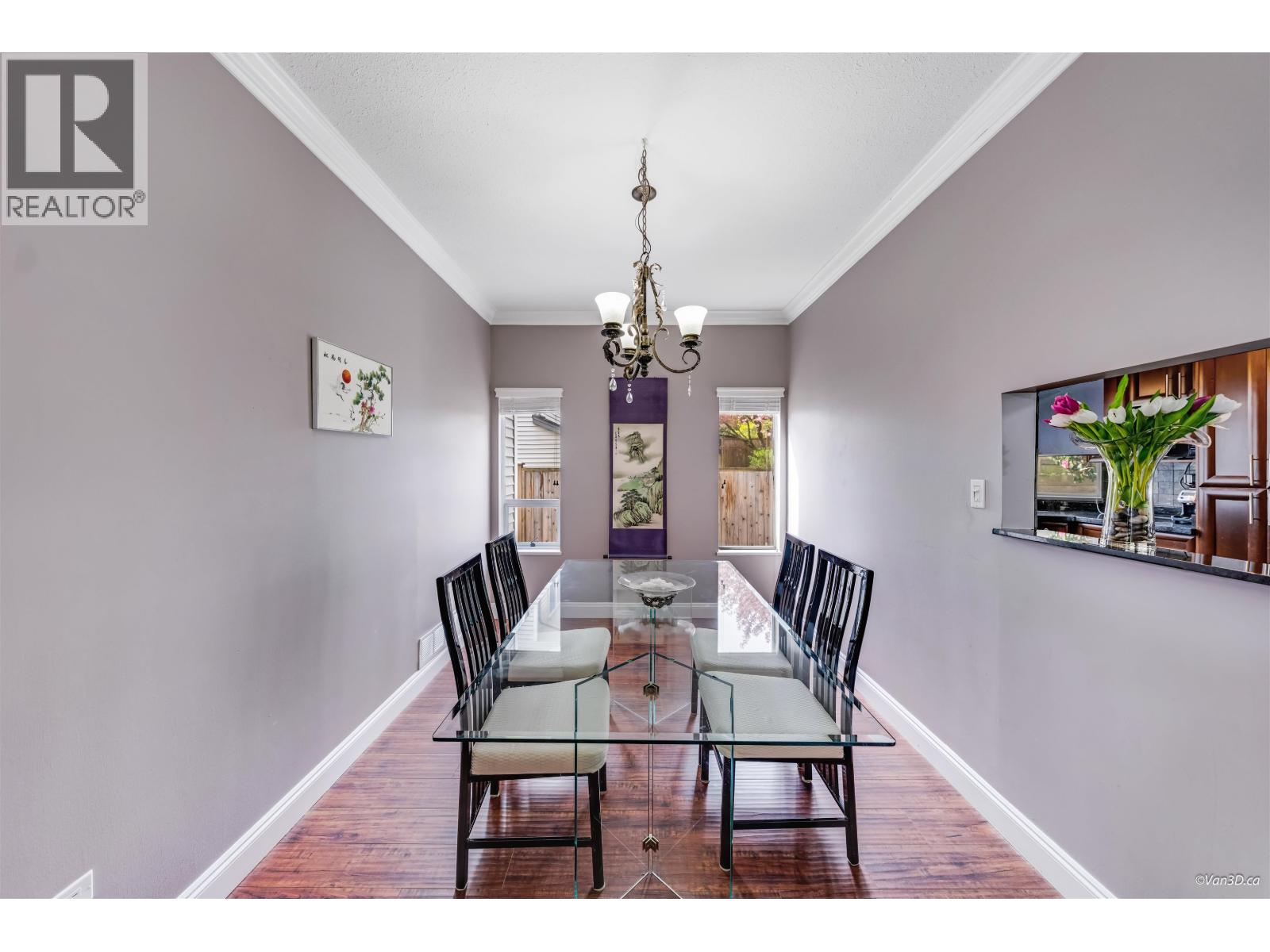 532 Riverview Crescent, Coquitlam, British Columbia  V3C 5A7 - Photo 16 - R3114288