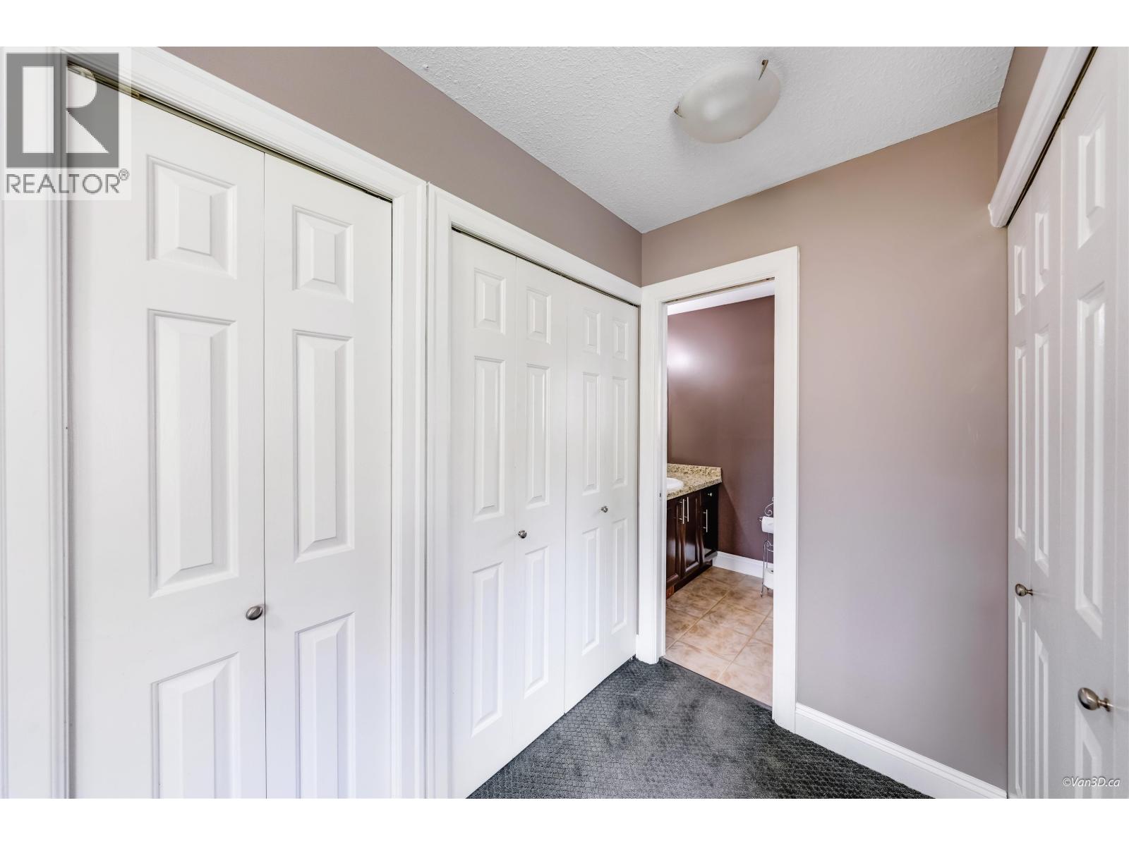 532 Riverview Crescent, Coquitlam, British Columbia  V3C 5A7 - Photo 22 - R3114288