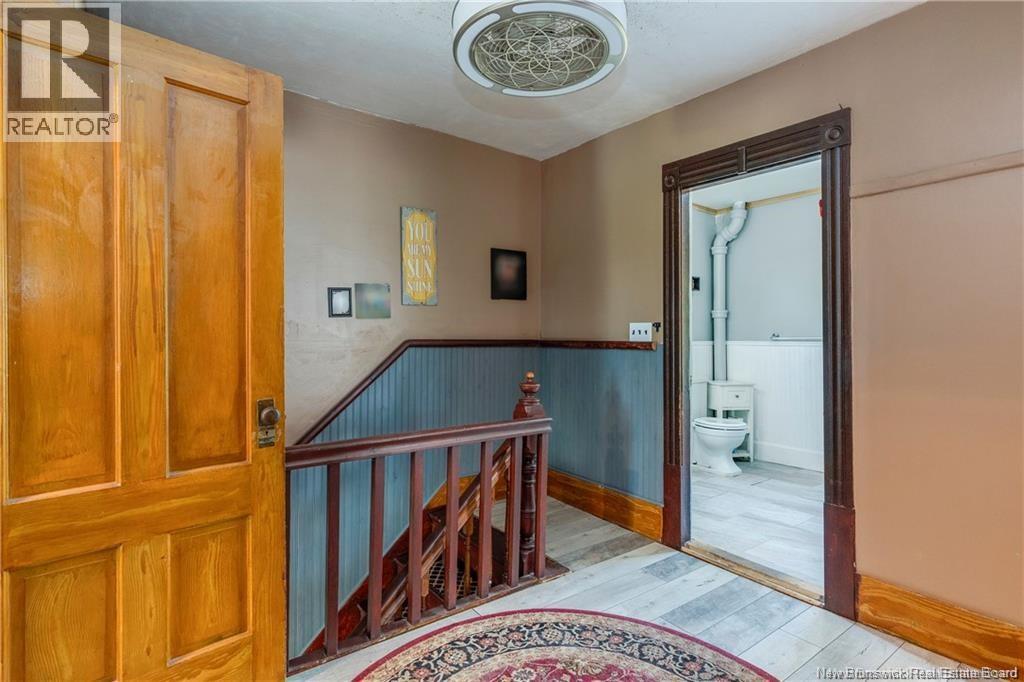 225 Route 780, Utopia, New Brunswick  E5C 2E6 - Photo 14 - NB137719