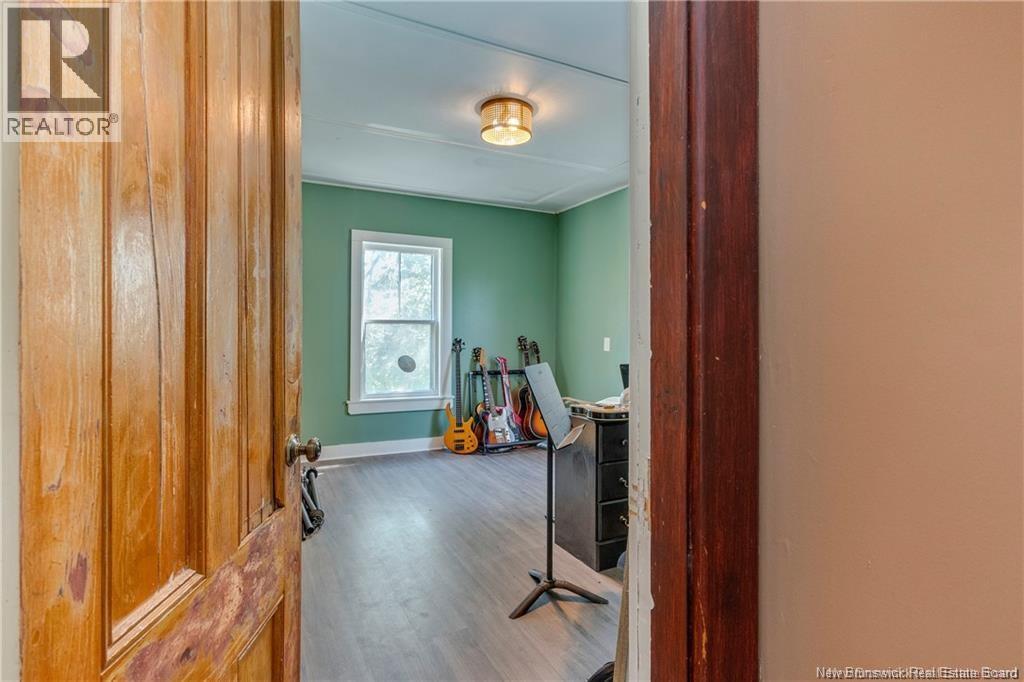 225 Route 780, Utopia, New Brunswick  E5C 2E6 - Photo 17 - NB137719