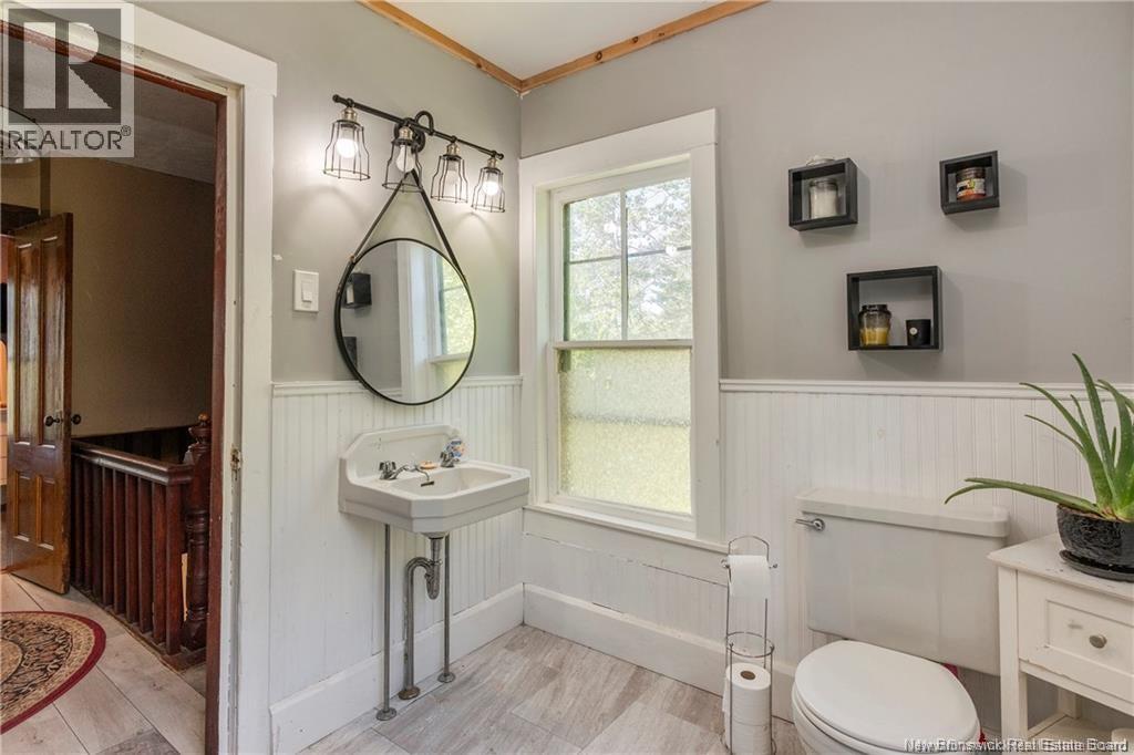 225 Route 780, Utopia, New Brunswick  E5C 2E6 - Photo 19 - NB137719