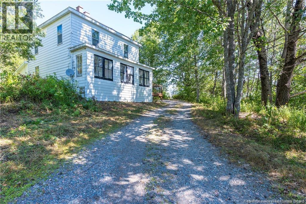 225 Route 780, Utopia, New Brunswick  E5C 2E6 - Photo 23 - NB137719