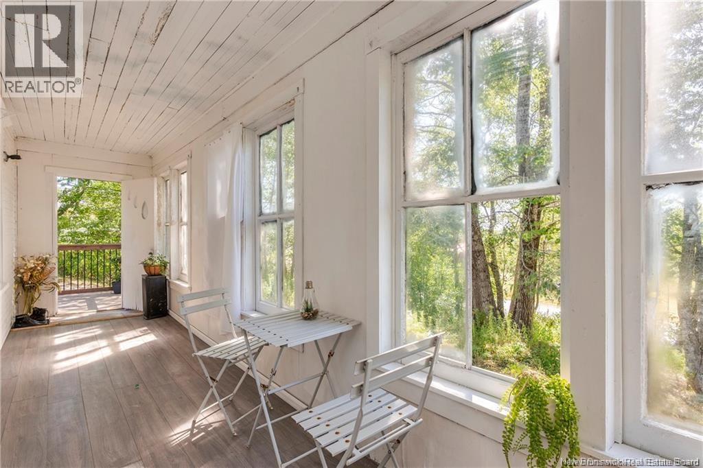 225 Route 780, Utopia, New Brunswick  E5C 2E6 - Photo 4 - NB137719