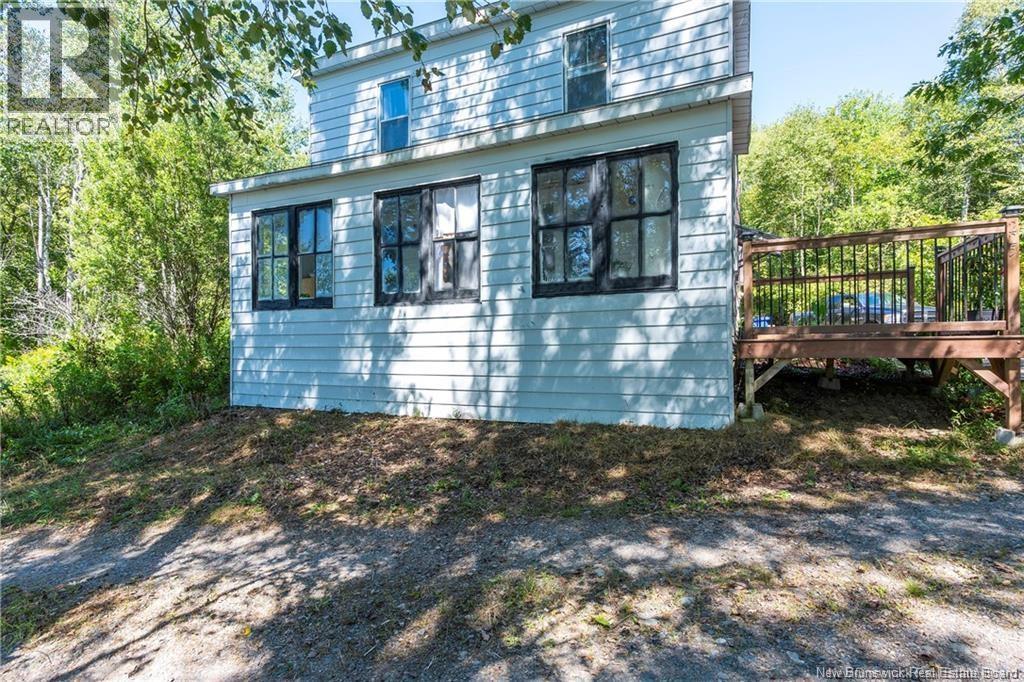 225 Route 780, Utopia, New Brunswick  E5C 2E6 - Photo 24 - NB137719