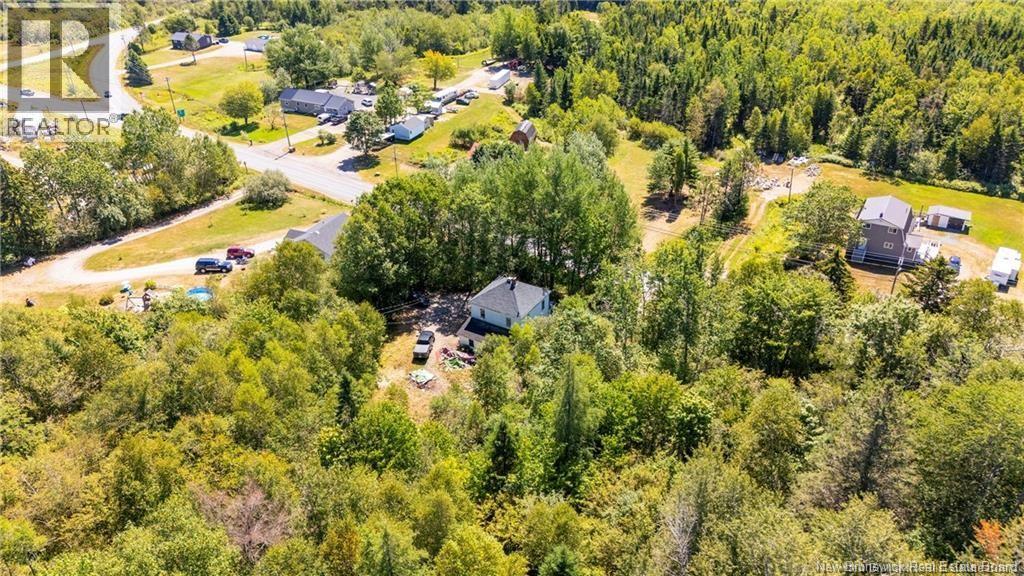 225 Route 780, Utopia, New Brunswick  E5C 2E6 - Photo 26 - NB137719