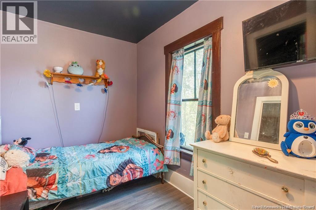 225 Route 780, Utopia, New Brunswick  E5C 2E6 - Photo 22 - NB137719