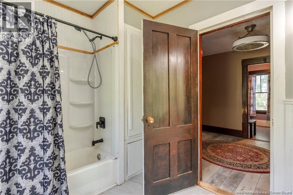 225 Route 780, Utopia, New Brunswick  E5C 2E6 - Photo 20 - NB137719