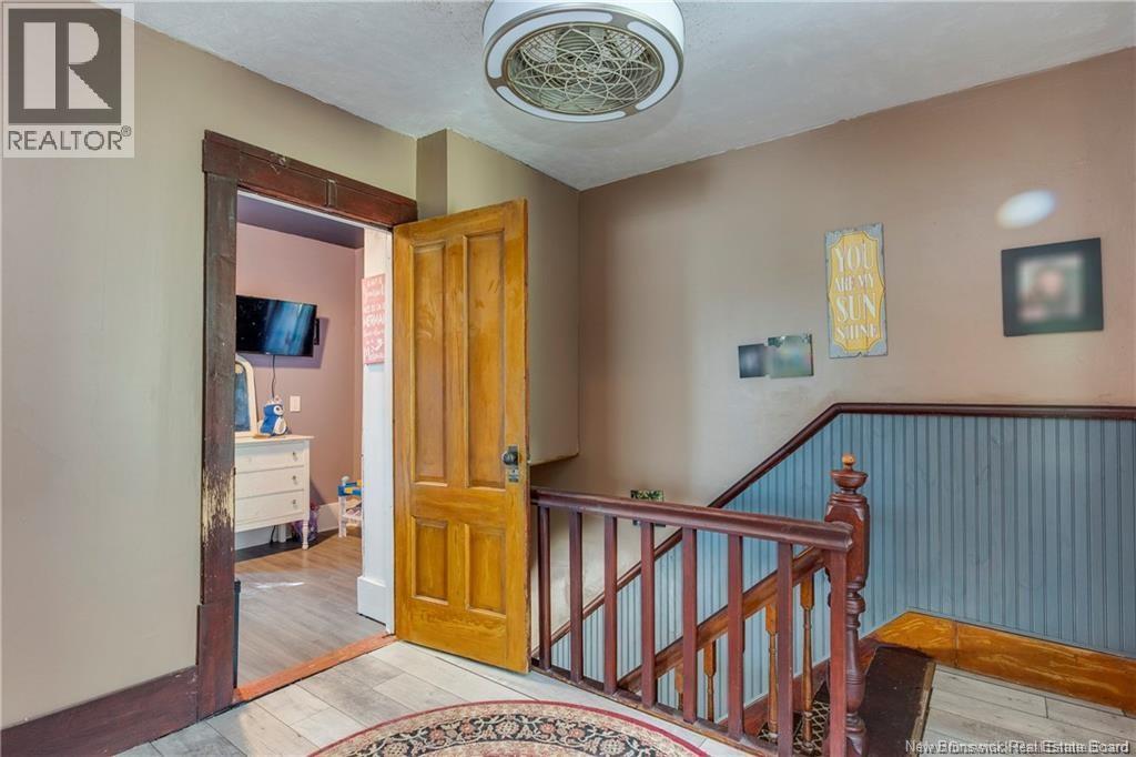 225 Route 780, Utopia, New Brunswick  E5C 2E6 - Photo 21 - NB137719