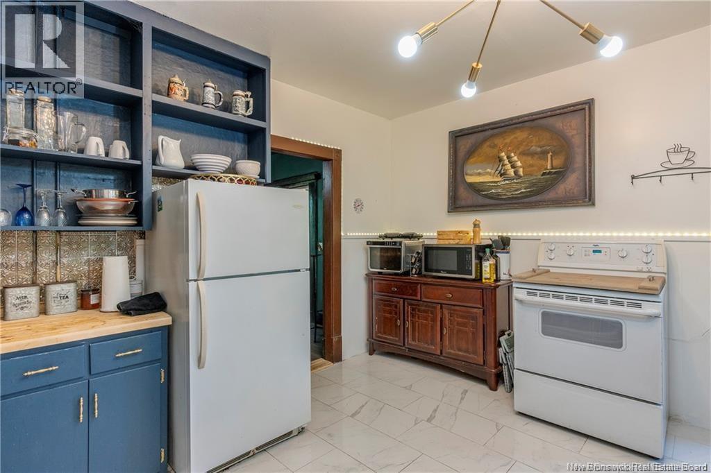 225 Route 780, Utopia, New Brunswick  E5C 2E6 - Photo 7 - NB137719