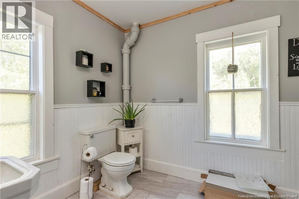 225 Route 780, Utopia, New Brunswick  E5C 2E6 - Photo 18 - NB137719