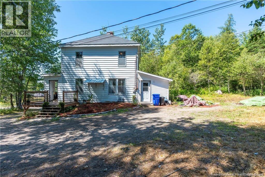 225 Route 780, Utopia, New Brunswick  E5C 2E6 - Photo 25 - NB137719