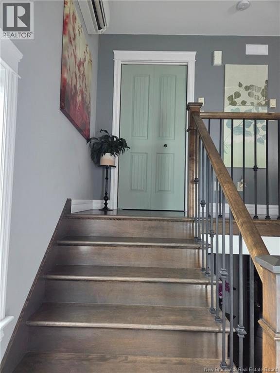 210 Lorette, Dieppe, New Brunswick  E1A 0E2 - Photo 21 - NB137722