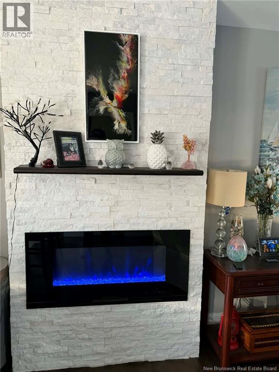 210 Lorette, Dieppe, New Brunswick  E1A 0E2 - Photo 12 - NB137722