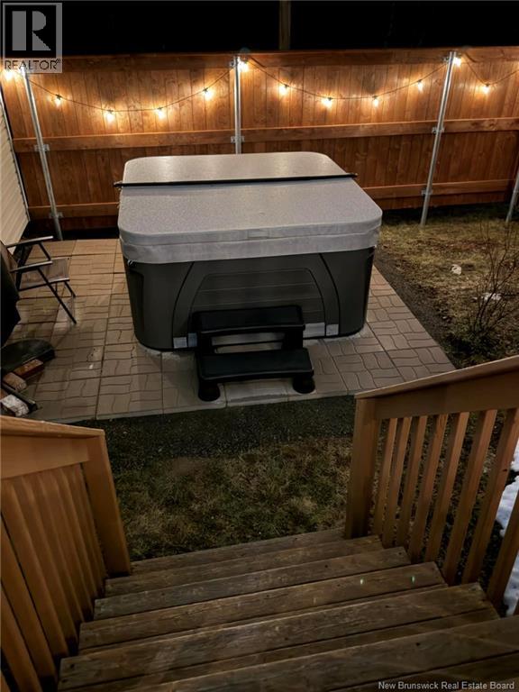 210 Lorette, Dieppe, New Brunswick  E1A 0E2 - Photo 13 - NB137722