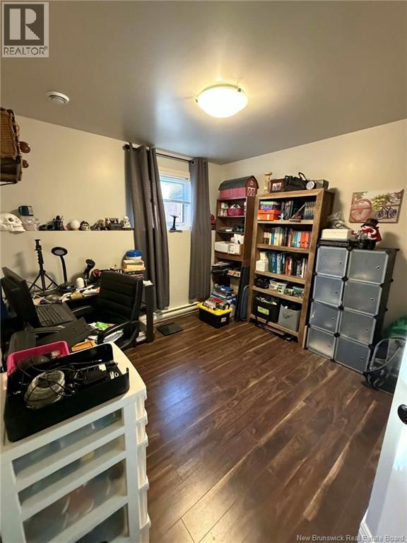 210 Lorette, Dieppe, New Brunswick  E1A 0E2 - Photo 19 - NB137722