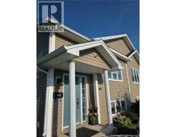 210 Lorette, dieppe, New Brunswick