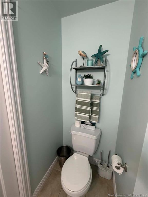 210 Lorette, Dieppe, New Brunswick  E1A 0E2 - Photo 23 - NB137722