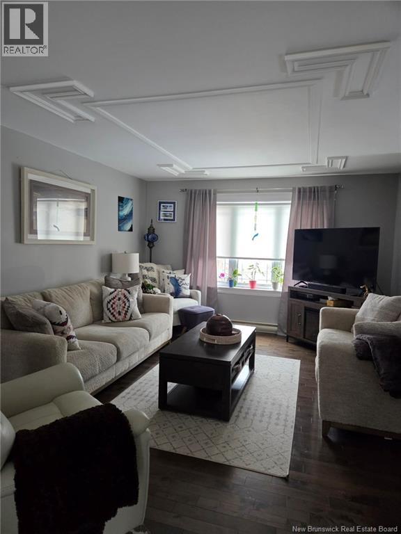 210 Lorette, Dieppe, New Brunswick  E1A 0E2 - Photo 18 - NB137722