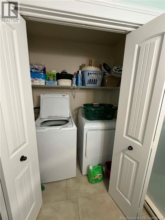 210 Lorette, Dieppe, New Brunswick  E1A 0E2 - Photo 17 - NB137722