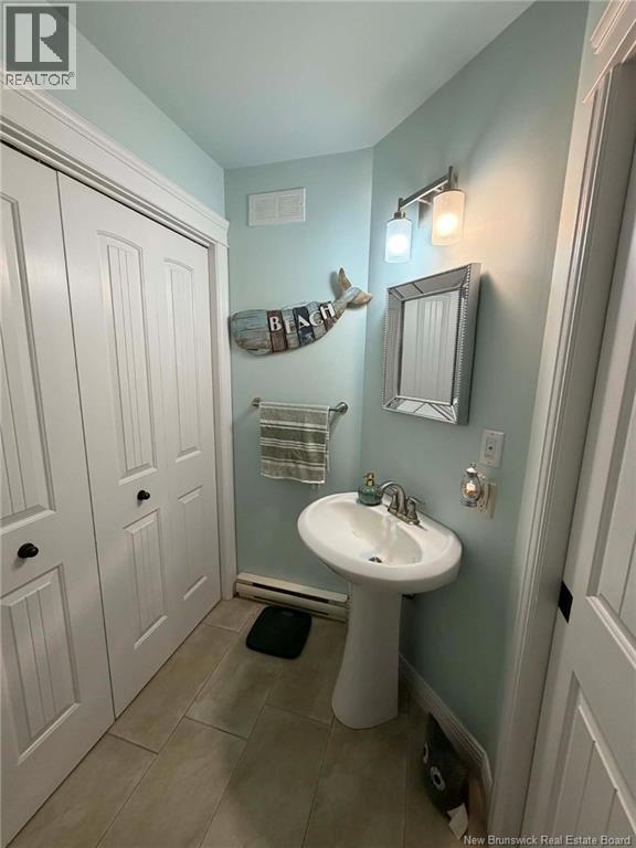 210 Lorette, Dieppe, New Brunswick  E1A 0E2 - Photo 22 - NB137722