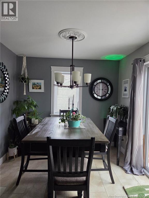 210 Lorette, Dieppe, New Brunswick  E1A 0E2 - Photo 8 - NB137722