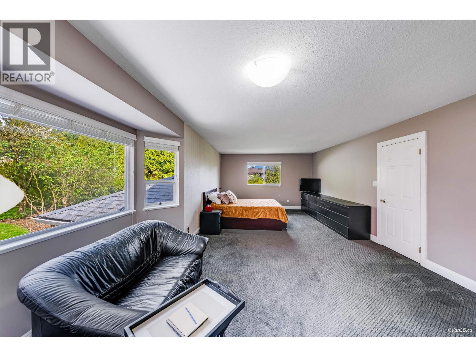 532 Riverview Crescent, Coquitlam, British Columbia  V3C 5A7 - Photo 20 - R3114288