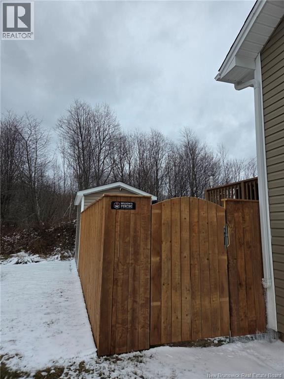 210 Lorette, Dieppe, New Brunswick  E1A 0E2 - Photo 11 - NB137722