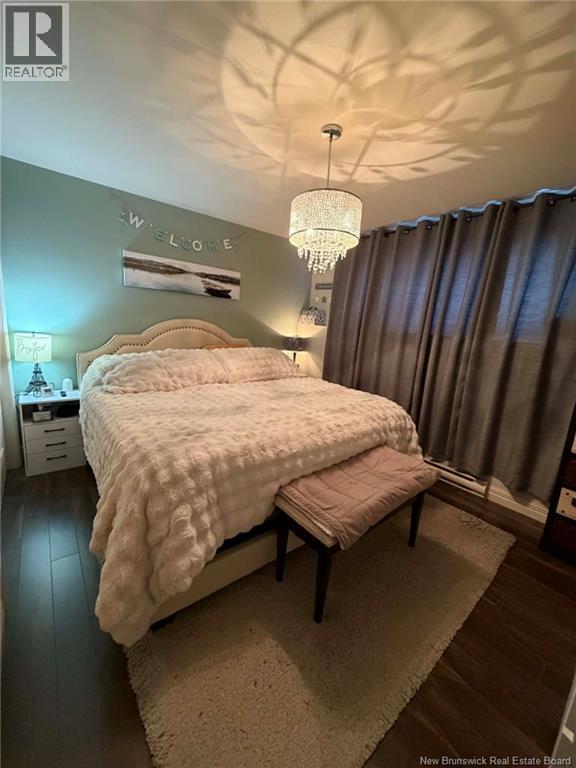 210 Lorette, Dieppe, New Brunswick  E1A 0E2 - Photo 6 - NB137722