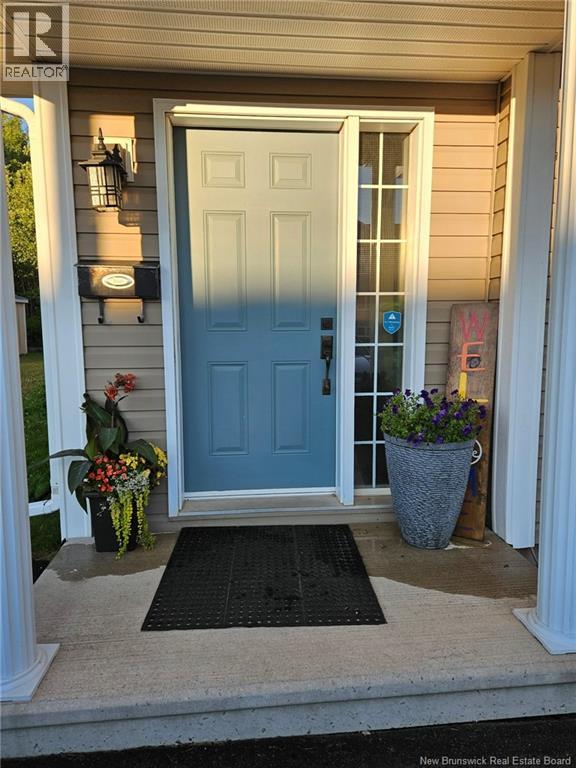 210 Lorette, Dieppe, New Brunswick  E1A 0E2 - Photo 9 - NB137722