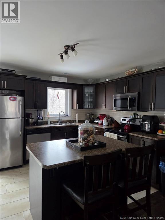 210 Lorette, Dieppe, New Brunswick  E1A 0E2 - Photo 15 - NB137722