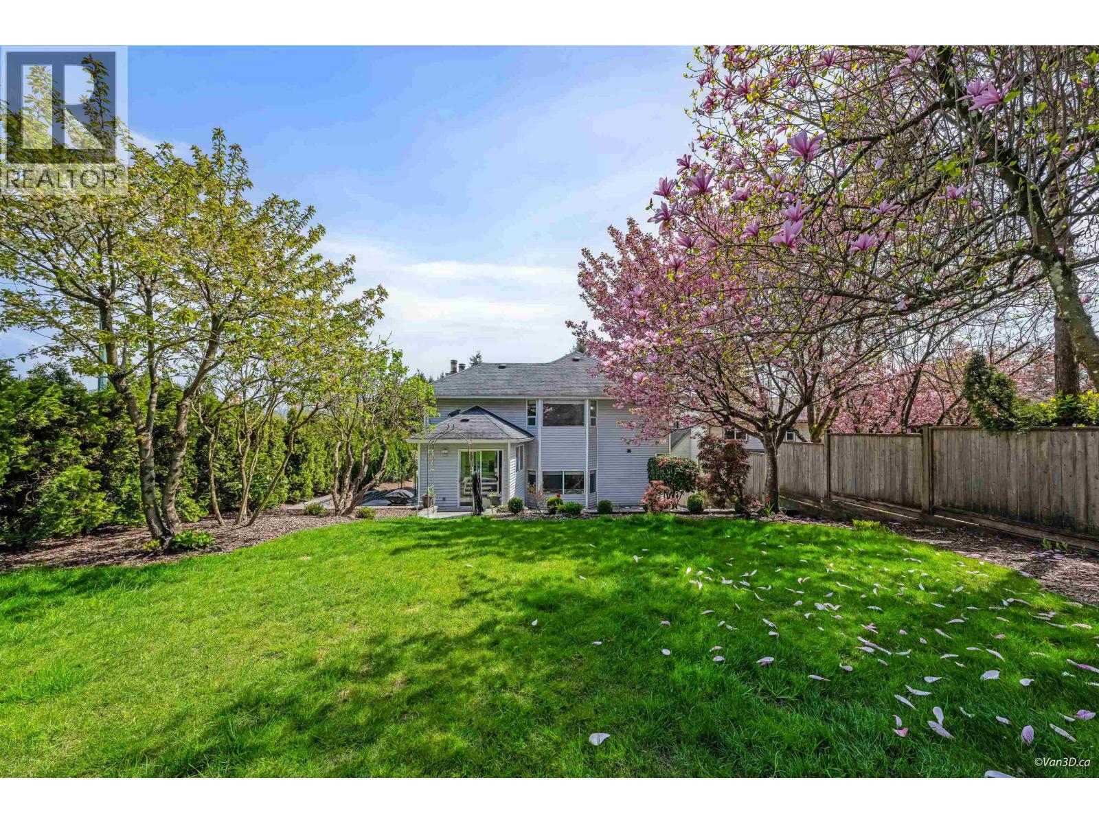 532 Riverview Crescent, Coquitlam, British Columbia  V3C 5A7 - Photo 33 - R3114288