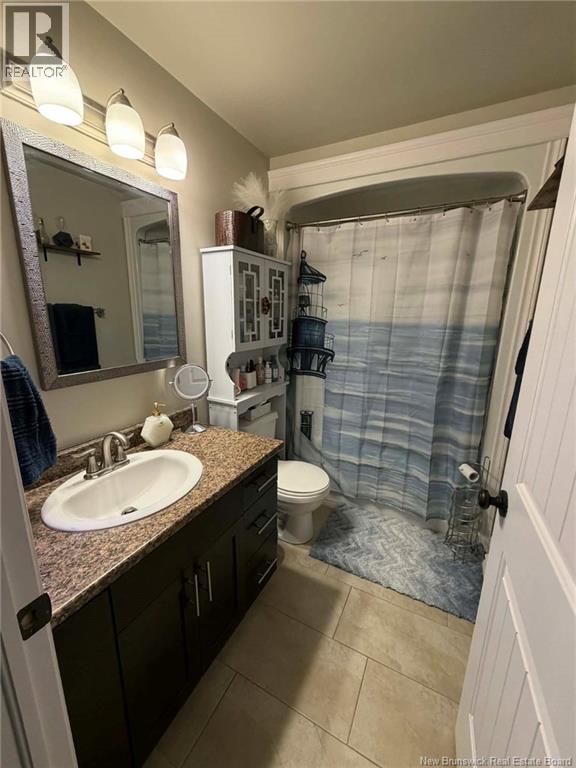 210 Lorette, Dieppe, New Brunswick  E1A 0E2 - Photo 10 - NB137722