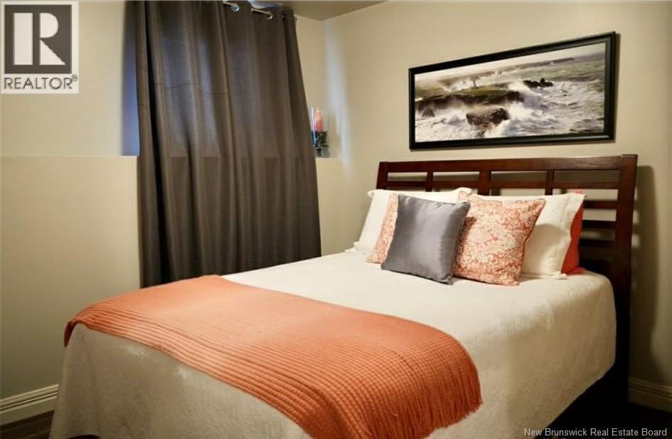 210 Lorette, Dieppe, New Brunswick  E1A 0E2 - Photo 5 - NB137722