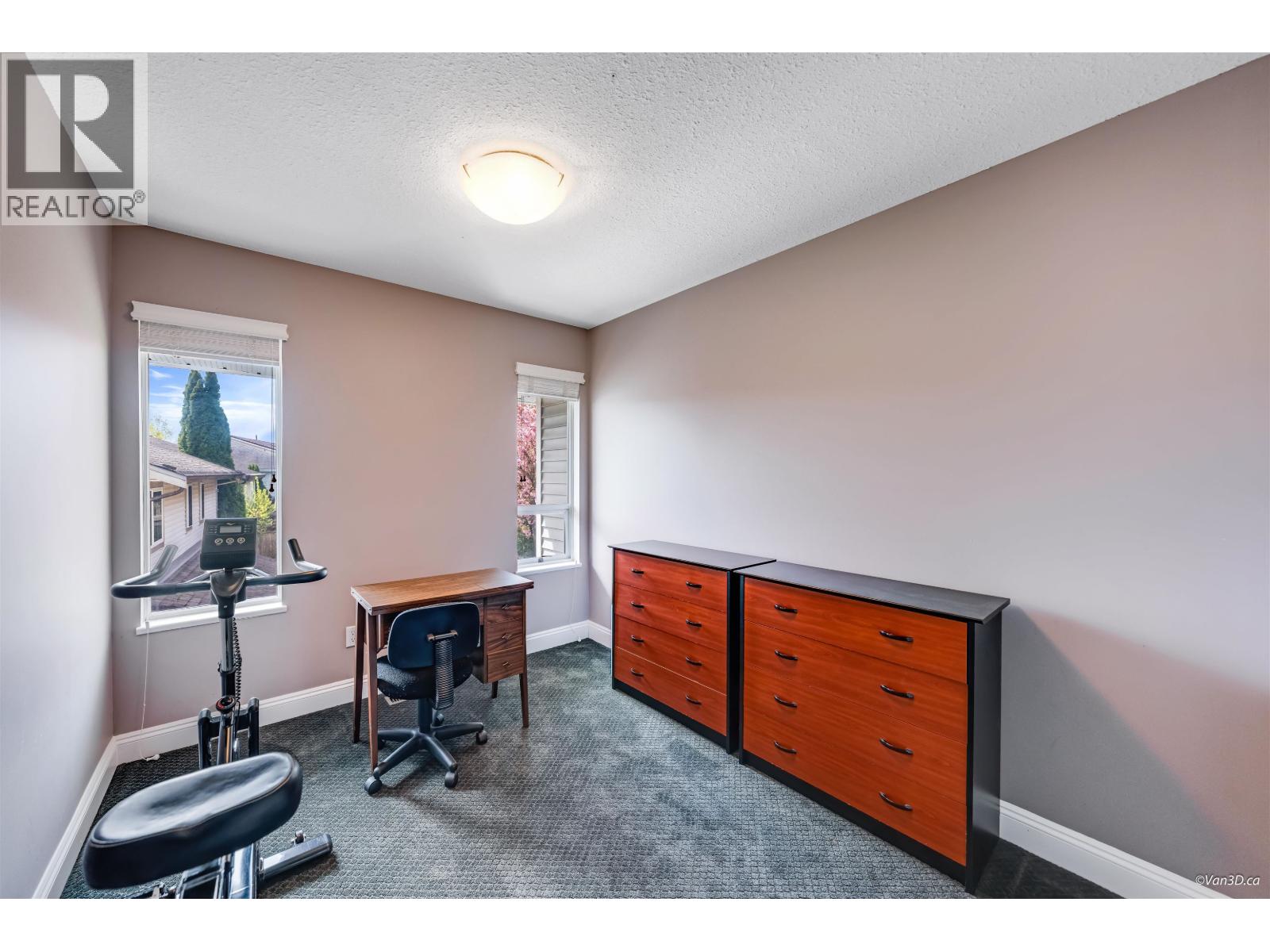 532 Riverview Crescent, Coquitlam, British Columbia  V3C 5A7 - Photo 27 - R3114288