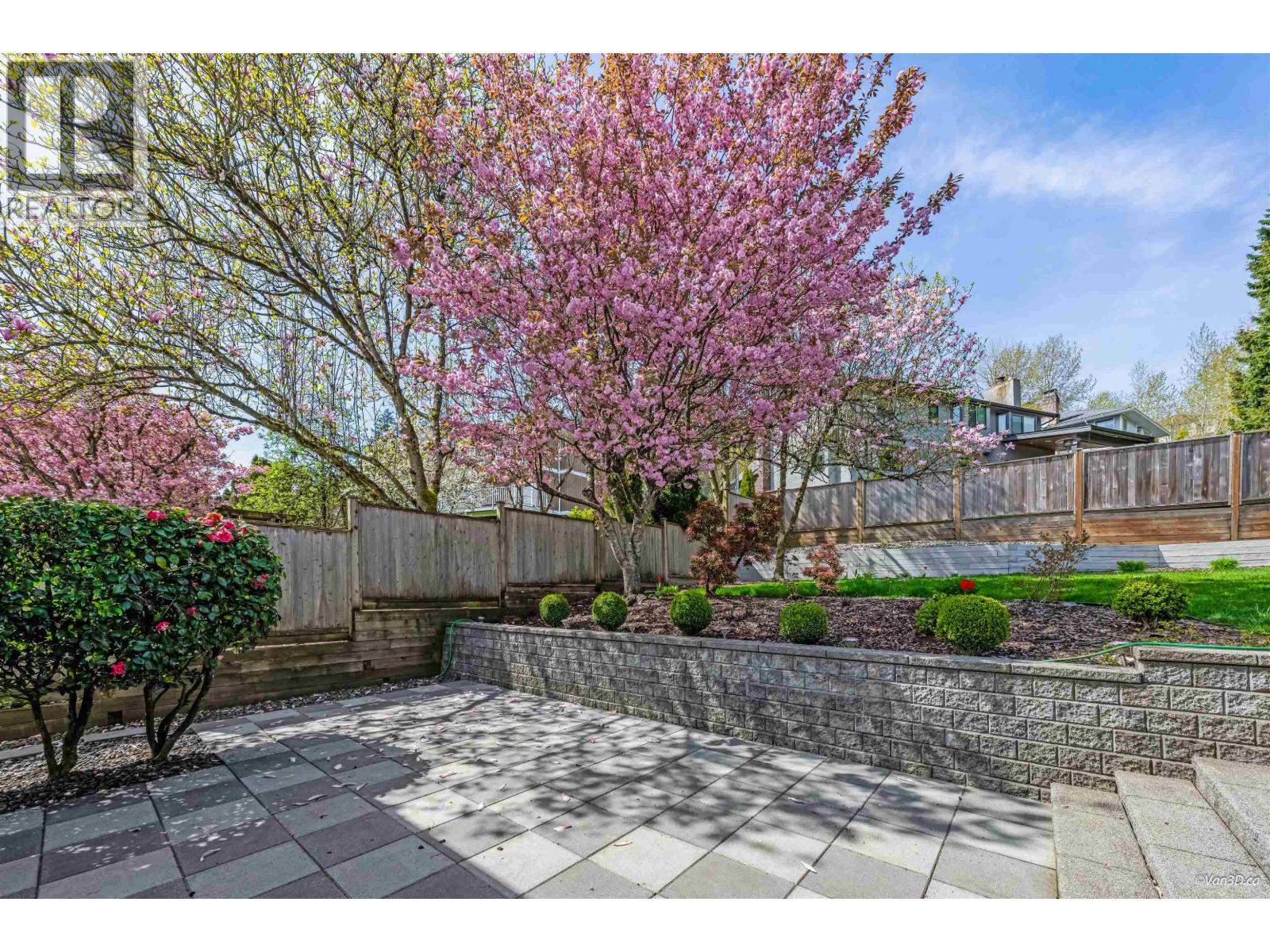 532 Riverview Crescent, Coquitlam, British Columbia  V3C 5A7 - Photo 32 - R3114288