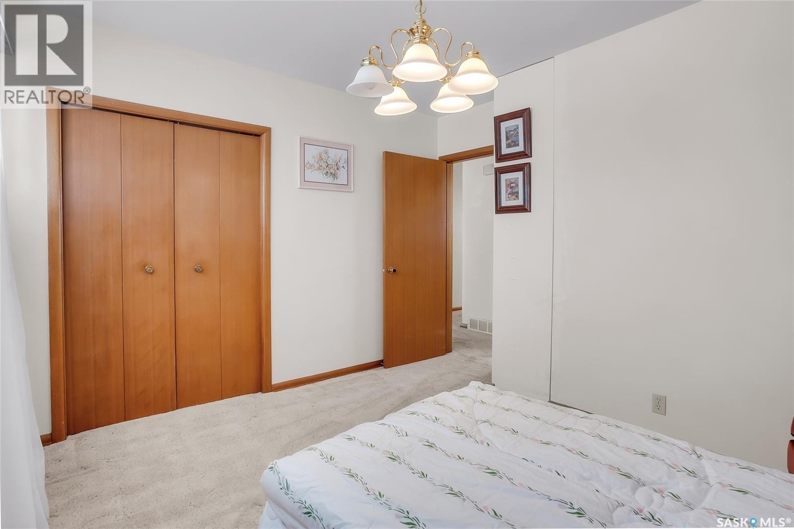 1217 J Avenue N, Saskatoon, Saskatchewan  S7L 2L7 - Photo 13 - SK033614