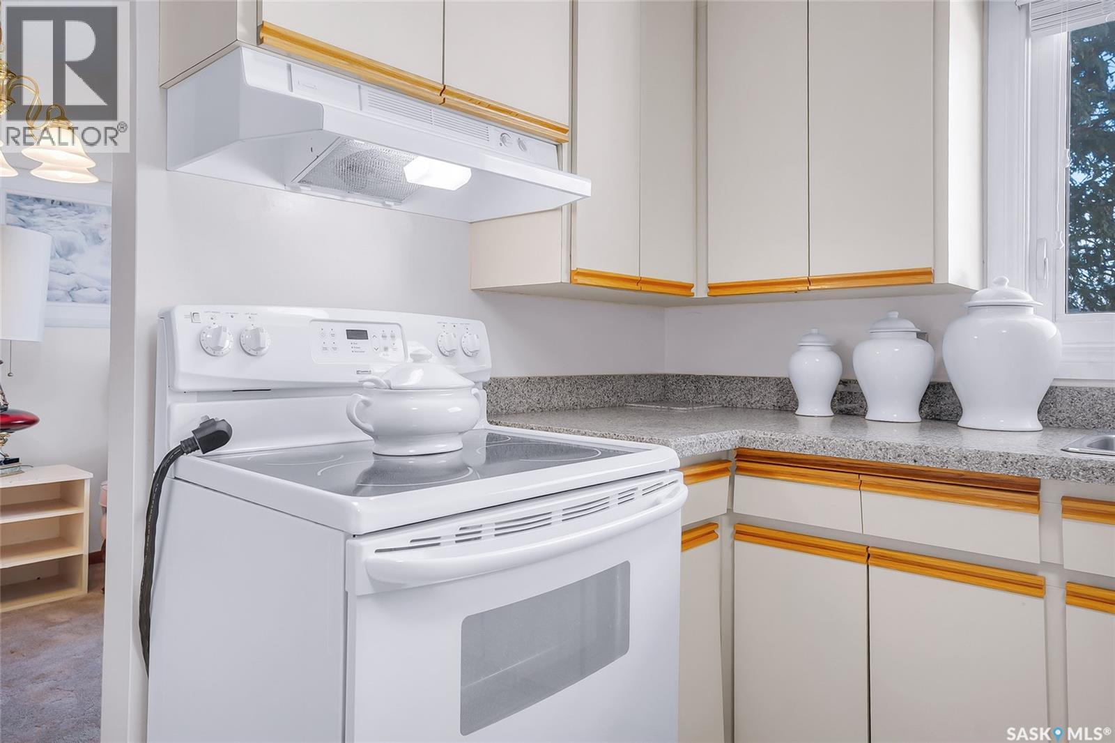 1217 J Avenue N, Saskatoon, Saskatchewan  S7L 2L7 - Photo 11 - SK033614