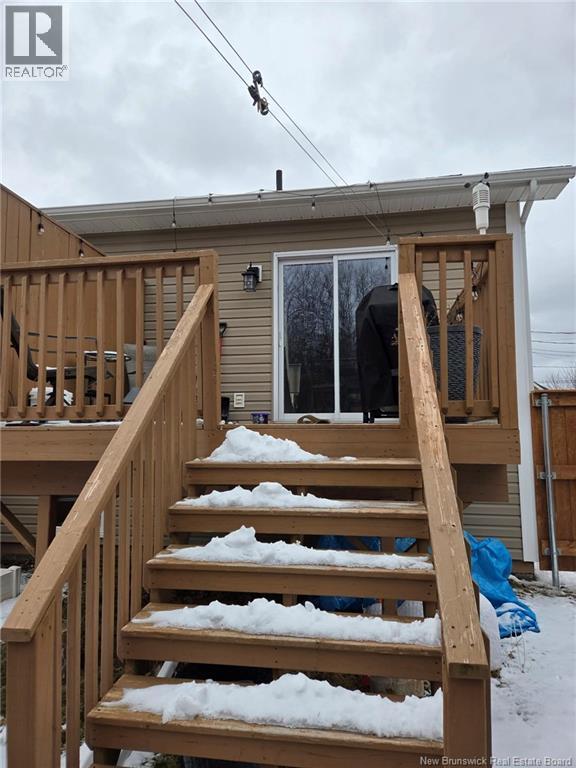 210 Lorette, Dieppe, New Brunswick  E1A 0E2 - Photo 7 - NB137722