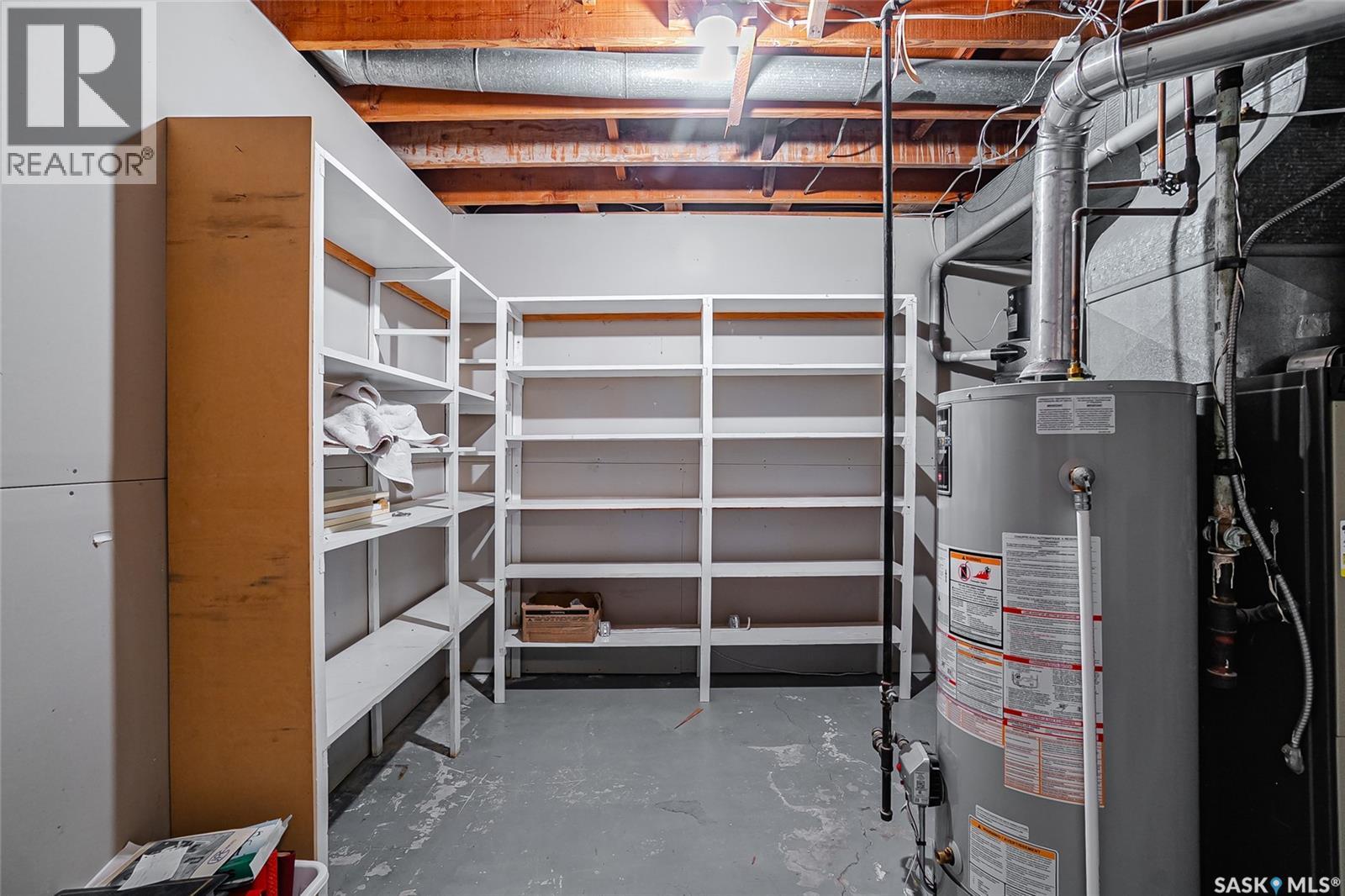 1217 J Avenue N, Saskatoon, Saskatchewan  S7L 2L7 - Photo 29 - SK033614