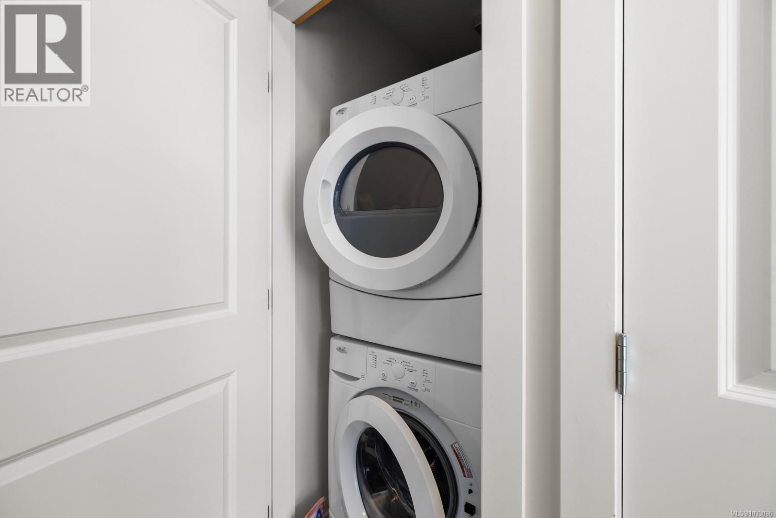 207 150 Nursery Hill Dr, View Royal, British Columbia  V9B 0P2 - Photo 26 - 1033096